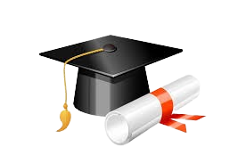 Hat Removebg Preview