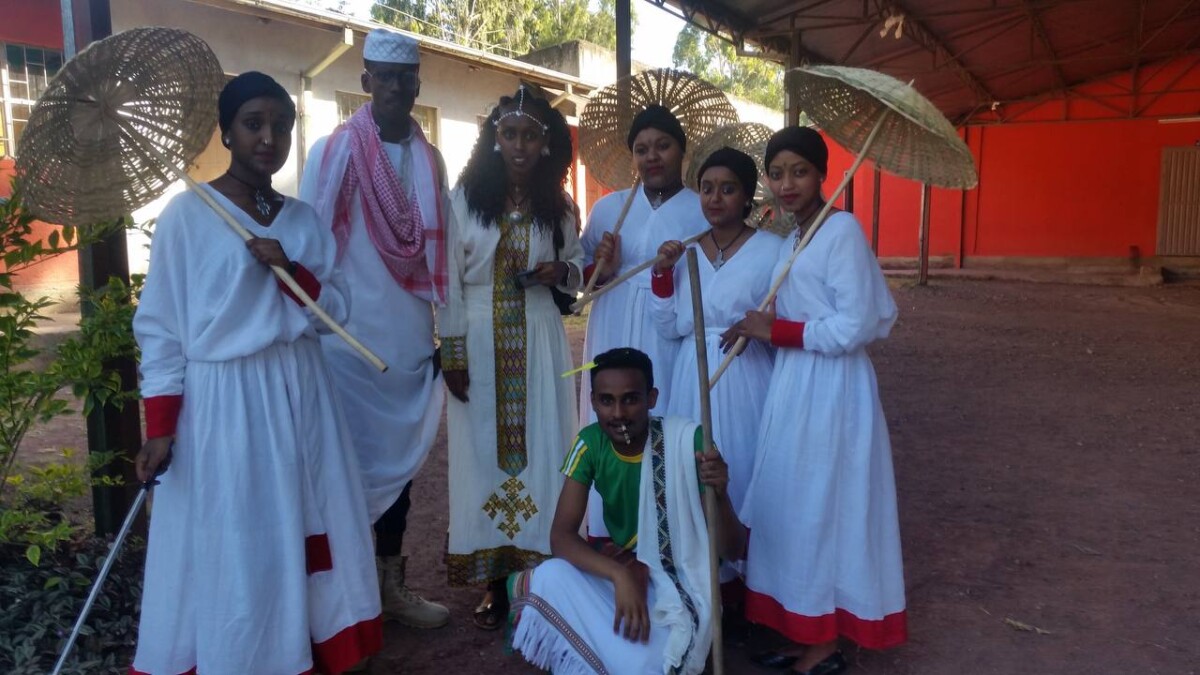 photo_11_2025-10-07_23-20-26