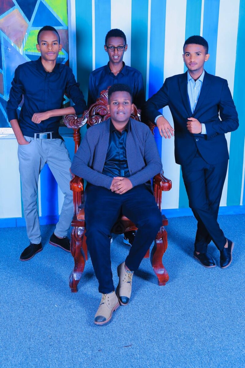 photo_12_2025-10-07_23-20-26