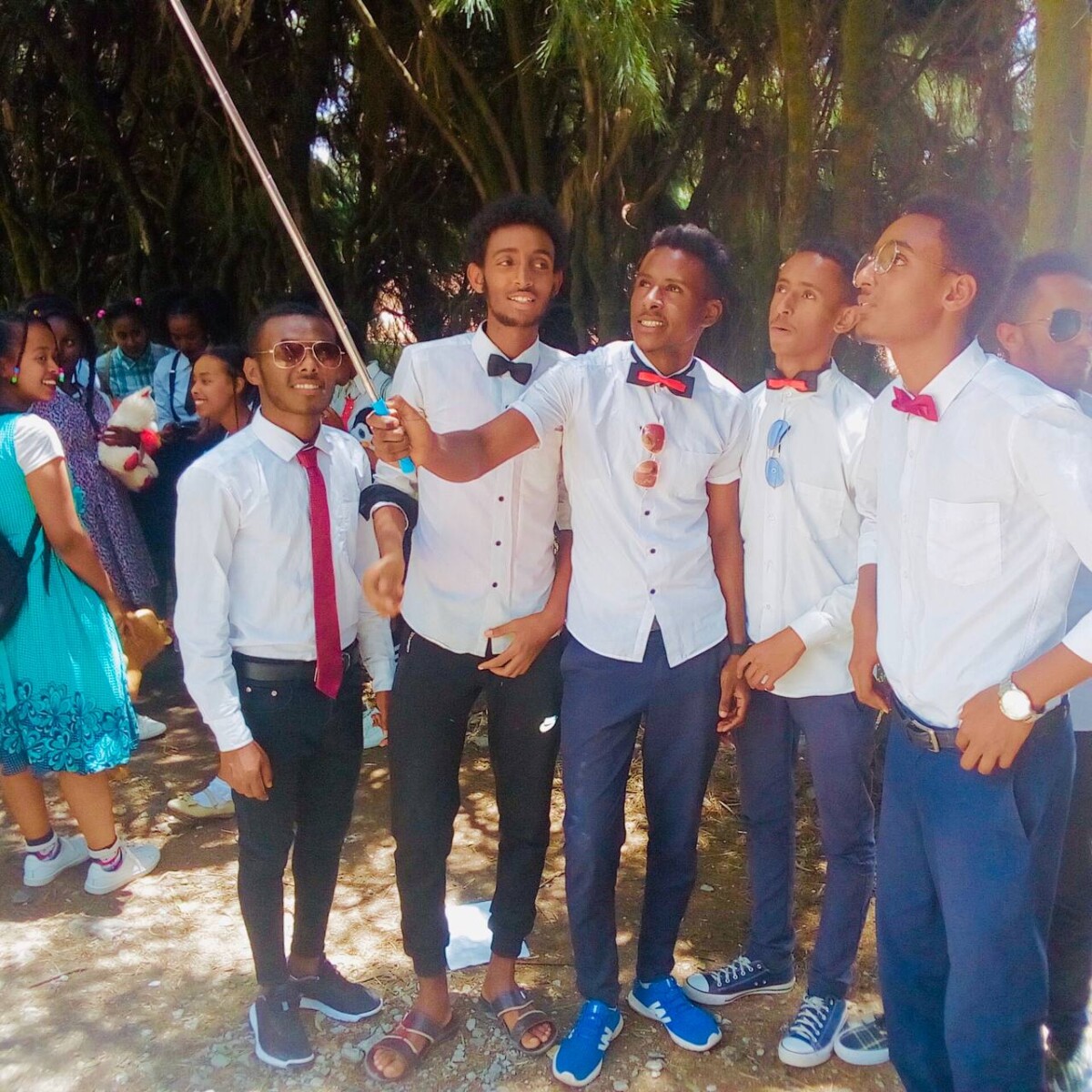 photo_14_2025-10-07_23-20-26