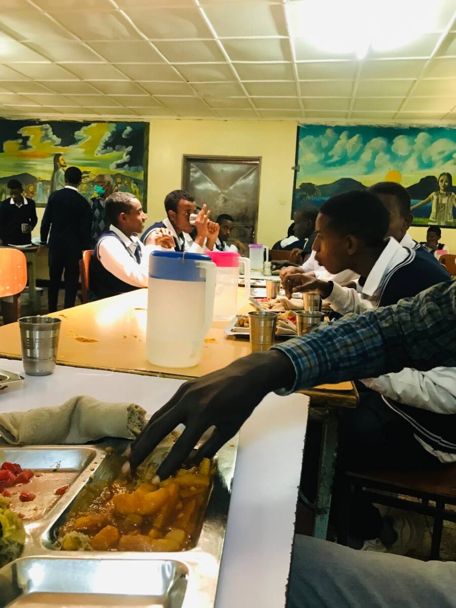 photo_1_2025-10-07_23-15-52