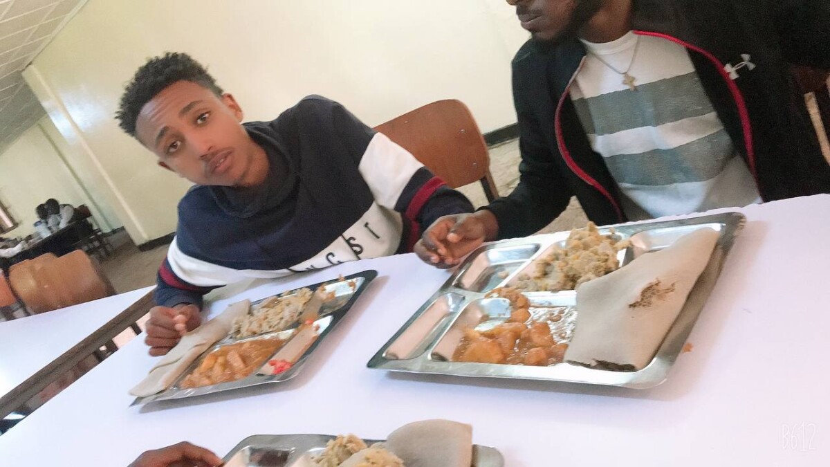 photo_2_2025-10-07_23-15-52