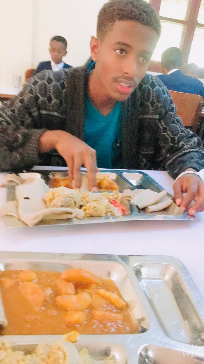 photo_3_2025-10-07_23-15-52