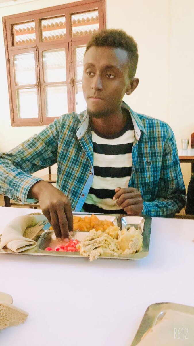 photo_4_2025-10-07_23-15-52