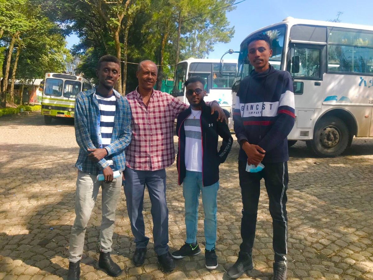 photo_4_2025-10-07_23-20-26