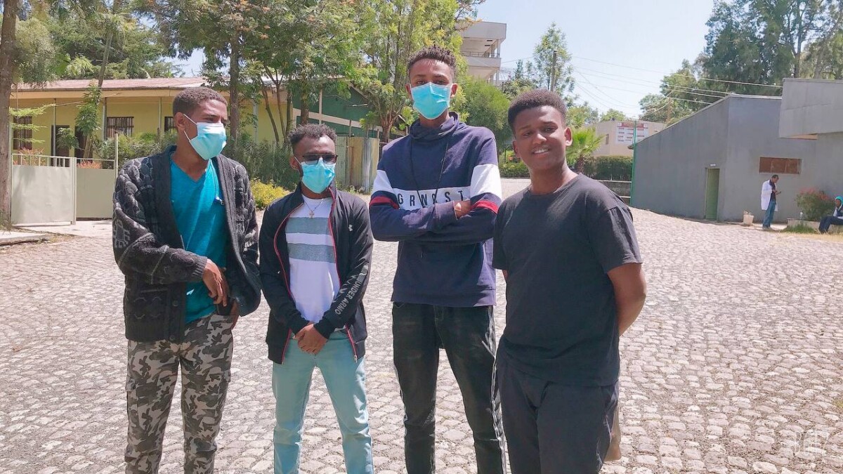 photo_6_2025-10-07_23-15-52