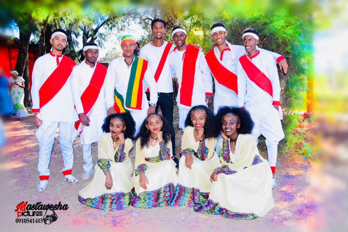 photo_6_2025-10-07_23-20-26