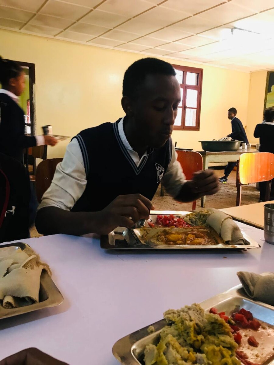 photo_7_2025-10-07_23-15-52