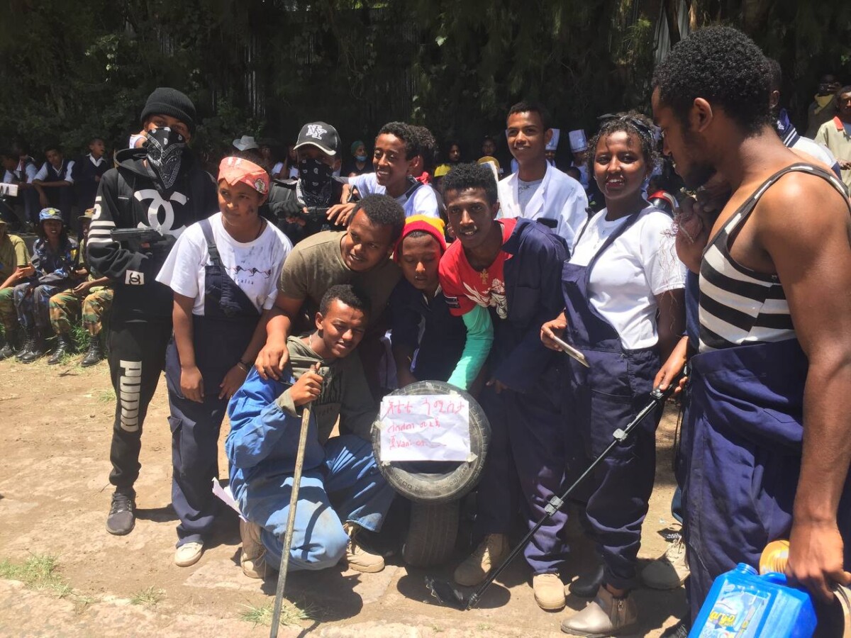 photo_7_2025-10-07_23-20-26