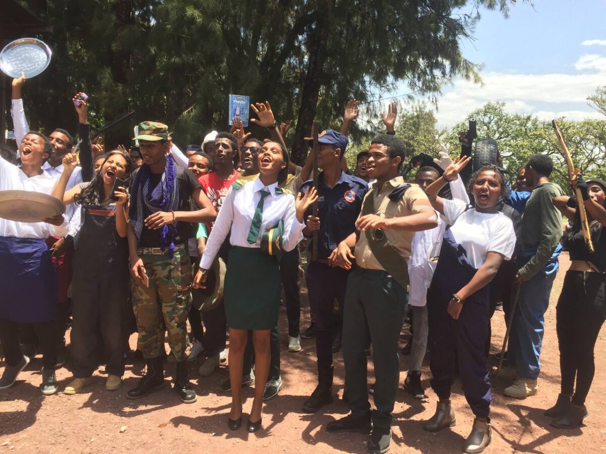 photo_8_2025-10-07_23-20-26