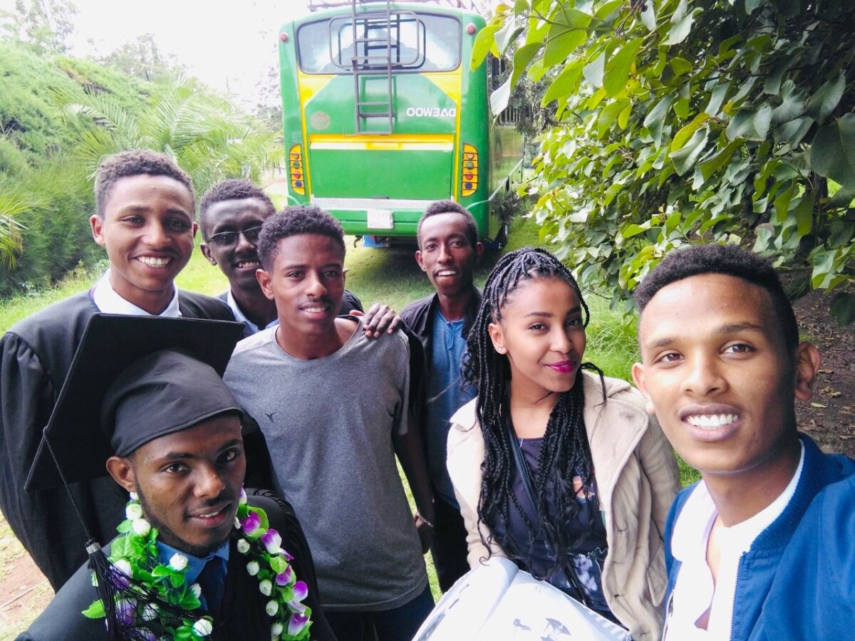 photo_9_2025-10-07_23-20-26